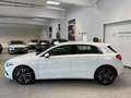 Mercedes-Benz A 200 Progressive DISTR+MBEAM+AHK+360°+TOTW+DAB Weiß - thumbnail 3