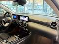 Mercedes-Benz A 200 Progressive DISTR+MBEAM+AHK+360°+TOTW+DAB Weiß - thumbnail 12