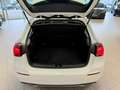 Mercedes-Benz A 200 Progressive DISTR+MBEAM+AHK+360°+TOTW+DAB Weiß - thumbnail 6