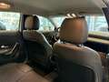 Mercedes-Benz A 200 Progressive DISTR+MBEAM+AHK+360°+TOTW+DAB Weiß - thumbnail 15