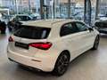 Mercedes-Benz A 200 Progressive DISTR+MBEAM+AHK+360°+TOTW+DAB Weiß - thumbnail 7
