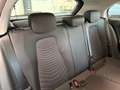 Mercedes-Benz A 200 Progressive DISTR+MBEAM+AHK+360°+TOTW+DAB Weiß - thumbnail 16