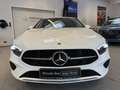 Mercedes-Benz A 200 Progressive DISTR+MBEAM+AHK+360°+TOTW+DAB Weiß - thumbnail 2
