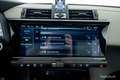 DS Automobiles DS 7 Crossback HDi 130 Esprit de Voyage LEDER AHK MASSAGE Weiß - thumbnail 20
