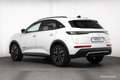 DS Automobiles DS 7 Crossback HDi 130 Esprit de Voyage LEDER AHK MASSAGE Weiß - thumbnail 5