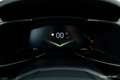 DS Automobiles DS 7 Crossback HDi 130 Esprit de Voyage LEDER AHK MASSAGE Weiß - thumbnail 12