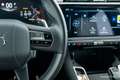 DS Automobiles DS 7 Crossback HDi 130 Esprit de Voyage LEDER AHK MASSAGE Weiß - thumbnail 28