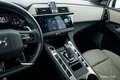 DS Automobiles DS 7 Crossback HDi 130 Esprit de Voyage LEDER AHK MASSAGE Weiß - thumbnail 29