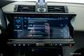 DS Automobiles DS 7 Crossback HDi 130 Esprit de Voyage LEDER AHK MASSAGE Weiß - thumbnail 21