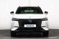 DS Automobiles DS 7 Crossback HDi 130 Esprit de Voyage LEDER AHK MASSAGE Weiß - thumbnail 3