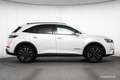 DS Automobiles DS 7 Crossback HDi 130 Esprit de Voyage LEDER AHK MASSAGE Weiß - thumbnail 44