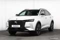 DS Automobiles DS 7 Crossback HDi 130 Esprit de Voyage LEDER AHK MASSAGE Weiß - thumbnail 47