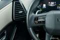 DS Automobiles DS 7 Crossback HDi 130 Esprit de Voyage LEDER AHK MASSAGE Weiß - thumbnail 27