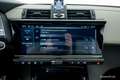 DS Automobiles DS 7 Crossback HDi 130 Esprit de Voyage LEDER AHK MASSAGE Weiß - thumbnail 18