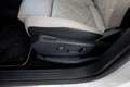 DS Automobiles DS 7 Crossback HDi 130 Esprit de Voyage LEDER AHK MASSAGE Weiß - thumbnail 35