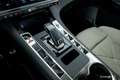 DS Automobiles DS 7 Crossback HDi 130 Esprit de Voyage LEDER AHK MASSAGE Weiß - thumbnail 30
