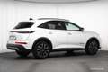 DS Automobiles DS 7 Crossback HDi 130 Esprit de Voyage LEDER AHK MASSAGE Weiß - thumbnail 43