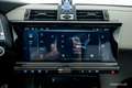 DS Automobiles DS 7 Crossback HDi 130 Esprit de Voyage LEDER AHK MASSAGE Weiß - thumbnail 16