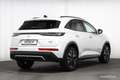 DS Automobiles DS 7 Crossback HDi 130 Esprit de Voyage LEDER AHK MASSAGE Weiß - thumbnail 42