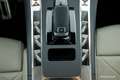 DS Automobiles DS 7 Crossback HDi 130 Esprit de Voyage LEDER AHK MASSAGE Weiß - thumbnail 31