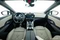 DS Automobiles DS 7 Crossback HDi 130 Esprit de Voyage LEDER AHK MASSAGE Weiß - thumbnail 6