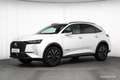 DS Automobiles DS 7 Crossback HDi 130 Esprit de Voyage LEDER AHK MASSAGE Weiß - thumbnail 48