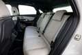DS Automobiles DS 7 Crossback HDi 130 Esprit de Voyage LEDER AHK MASSAGE Weiß - thumbnail 8