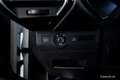 DS Automobiles DS 7 Crossback HDi 130 Esprit de Voyage LEDER AHK MASSAGE Weiß - thumbnail 37