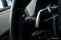 DS Automobiles DS 7 Crossback HDi 130 Esprit de Voyage LEDER AHK MASSAGE Weiß - thumbnail 38