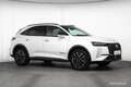 DS Automobiles DS 7 Crossback HDi 130 Esprit de Voyage LEDER AHK MASSAGE Weiß - thumbnail 45