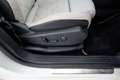DS Automobiles DS 7 Crossback HDi 130 Esprit de Voyage LEDER AHK MASSAGE Weiß - thumbnail 36