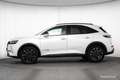 DS Automobiles DS 7 Crossback HDi 130 Esprit de Voyage LEDER AHK MASSAGE Weiß - thumbnail 4