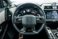 DS Automobiles DS 7 Crossback HDi 130 Esprit de Voyage LEDER AHK MASSAGE Weiß - thumbnail 7