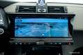 DS Automobiles DS 7 Crossback HDi 130 Esprit de Voyage LEDER AHK MASSAGE Weiß - thumbnail 14