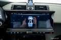 DS Automobiles DS 7 Crossback HDi 130 Esprit de Voyage LEDER AHK MASSAGE Weiß - thumbnail 22