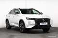 DS Automobiles DS 7 Crossback HDi 130 Esprit de Voyage LEDER AHK MASSAGE Weiß - thumbnail 46