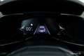 DS Automobiles DS 7 Crossback HDi 130 Esprit de Voyage LEDER AHK MASSAGE Weiß - thumbnail 13