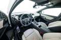 DS Automobiles DS 7 Crossback HDi 130 Esprit de Voyage LEDER AHK MASSAGE Weiß - thumbnail 24