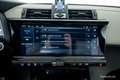 DS Automobiles DS 7 Crossback HDi 130 Esprit de Voyage LEDER AHK MASSAGE Weiß - thumbnail 19