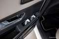 DS Automobiles DS 7 Crossback HDi 130 Esprit de Voyage LEDER AHK MASSAGE Weiß - thumbnail 34