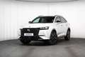 DS Automobiles DS 7 Crossback HDi 130 Esprit de Voyage LEDER AHK MASSAGE Weiß - thumbnail 2