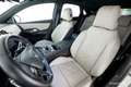 DS Automobiles DS 7 Crossback HDi 130 Esprit de Voyage LEDER AHK MASSAGE Weiß - thumbnail 25