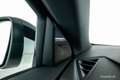 DS Automobiles DS 7 Crossback HDi 130 Esprit de Voyage LEDER AHK MASSAGE Weiß - thumbnail 33