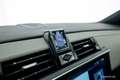 DS Automobiles DS 7 Crossback HDi 130 Esprit de Voyage LEDER AHK MASSAGE Weiß - thumbnail 31