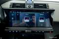 DS Automobiles DS 7 Crossback HDi 130 Esprit de Voyage LEDER AHK MASSAGE Weiß - thumbnail 17