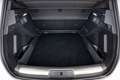 DS Automobiles DS 7 Crossback HDi 130 Esprit de Voyage LEDER AHK MASSAGE Weiß - thumbnail 9