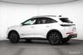 DS Automobiles DS 7 Crossback HDi 130 Esprit de Voyage LEDER AHK MASSAGE Weiß - thumbnail 49