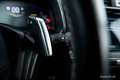 DS Automobiles DS 7 Crossback HDi 130 Esprit de Voyage LEDER AHK MASSAGE Weiß - thumbnail 40