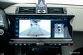 DS Automobiles DS 7 Crossback HDi 130 Esprit de Voyage LEDER AHK MASSAGE Weiß - thumbnail 23