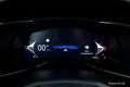 DS Automobiles DS 7 Crossback HDi 130 Esprit de Voyage LEDER AHK MASSAGE Weiß - thumbnail 14
